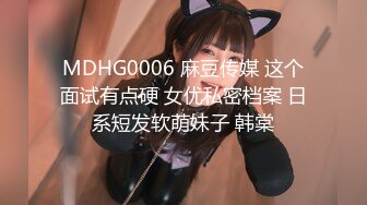 [原y版b]_290_小x恶e魔m来l了l_20220325