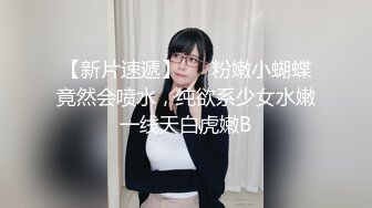 【新片速遞】  渡边传媒 DB-006 嘿！美女给你五分钟没吹出来就和我打炮