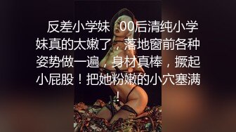 远古主播【曹欣妮】各种制服丝袜高跟淫语自慰自拍视频合集【238V】 (48)