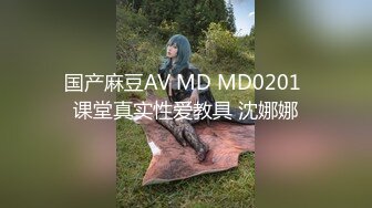 【极品女友??性爱肉便器】双马尾萝莉『芽芽不乖』2022版最新私拍 制服萝莉被爆操内射 完美露脸 高清720P原版