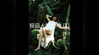 歌厅探花 小姐姐脱光还要唱一曲 成都 酒精刺激下再来支艳舞调情