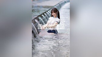 无水印源码自录--【湿思幽兰】大奶子少妇，揉奶、自慰、白浆都流出来了，B都扣出血了，5月10-5月31号 合集【56V】 (43)