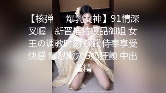 贵圈万人追踪OnlyFans网红CDTANT闺蜜Ljy44682解锁私拍~3P、4P各种淫乱~场面令人乍舌 (19)