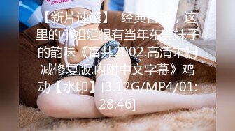 剧情有点狗血的海角社区投稿售卖作品❤️禽兽表叔帮侄女补习高复数学受不了诱惑强搞了她