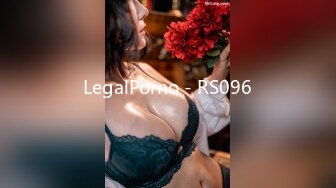 LegalPorno - RS096