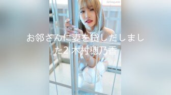 舞蹈女神捷儿一字马 下腰超大尺度私拍