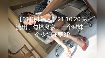 探花精选 专约熟女系列(41)