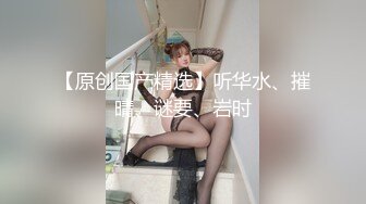 TMW074.金宝娜.痴女幽灵阴魂不散.榨精机器吸干学弟.天美传媒