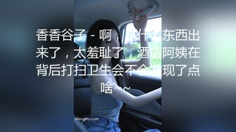 咬一口兔娘ovo 九月订阅『碧蓝档案·妃咲』