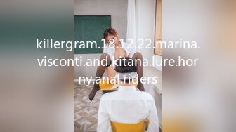 killergram.18.12.22.marina.visconti.and.kitana.lure.horny.anal.riders