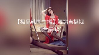 漂亮JK美女深喉吃鸡啪啪 三洞全开 被黑祖宗大肉棒不停轮流着无套抽插 骚逼操漏了 尿尿不停狂喷