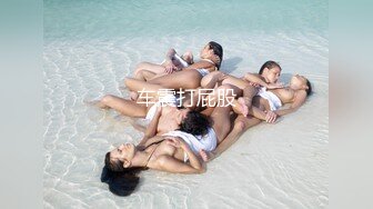 (麻豆傳媒)(cp-015)(20230910)時間暫停之巨乳泌尿科醫師-優娜