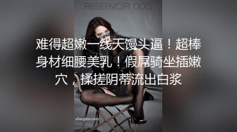 孟若羽.艳母5.灵魂与肉体的堕落.天美传媒