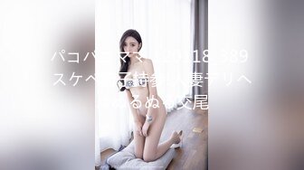 91老粉儿第一次上传