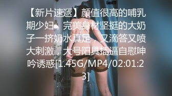 【新片速遞】颜值很高的哺乳期少妇，完美身材坚挺的大奶子一挤奶水真足，又滴答又喷大刺激，大号阳具插逼自慰呻吟诱惑[1.45G/MP4/02:01:23]