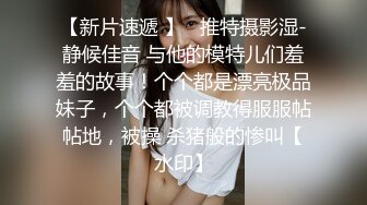 STP24854 【国产AV荣耀??推荐】麻豆传媒全新无套系列SG-01《槟榔摊之恋》之巨乳西施口爆放送 扛腿爆插 VIP2209