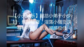 3月最新未流出过纸箱厂女厕22-3月全景后拍超近视角 超多大屁股一些较年轻的妹子