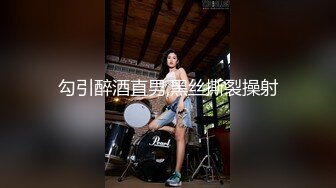 2023-11-11【精品探花阿威】约操尤物外围美女，大长腿美乳，穿上黑丝沙发后入，小马拉打车，搞的多是水