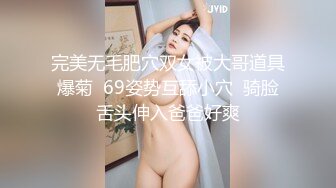 回归91，大连学妹69作品