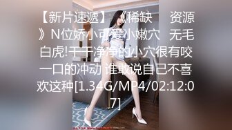 寂寞空虚妹子几日没操穴，脱了上衫扑到小男友 女上位疯狂插逼