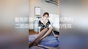 【新片速遞 】  喜爱母狗李丽、调教的很听话❤️张开嘴巴渴望大鸡巴浇灌，让她掰开小穴给各位狼友欣赏！