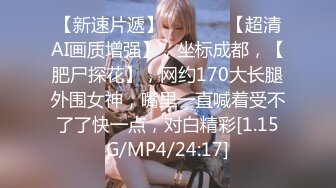 (天美傳媒)(tmy-0033)(20230118)sm被強姦的女王前臺