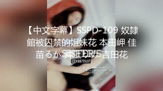 【中文字幕】SSPD-109 奴隸館被囚禁的姐妹花 本田岬 佳苗るか 井上リカ 吉田花