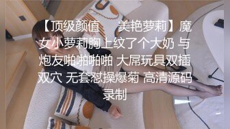  这几个小年轻男女生活真让人向往啊 在酒店吃喝嬉戏互相揉捏舔吸奶子啪啪