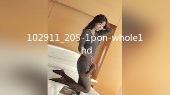 102911_205-1pon-whole1_hd