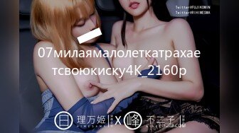 【福利】魔都18+大粗屌小黑柴 塞满翘臀0