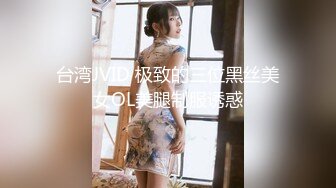 KTV女厕偷拍 女神级的少妇 鲍鱼也是粉嫩粉嫩的