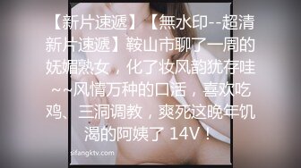 STP31675 探花极品哥??3000约炮肉肉可爱的个小个子美女，胸大屁股大操起来特别带劲 VIP0600