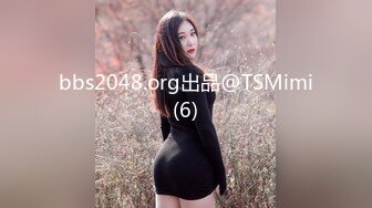 STP27457 精东影业 JDYP-027 哟啪隔壁性感人妻 VIP0600