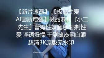 漂亮少妇 被无套爆菊花 小贫乳 无毛鲍鱼 表情很享受