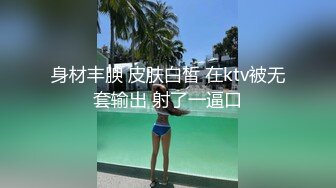 STP15325 颜值不错长相甜美妹子居家啪啪，脱掉牛仔裤舌吻舔弄粉穴后入猛操，搞完用按摩器厕所自慰尿尿