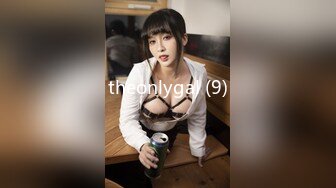 STP33352 爆乳肥臀小嫩逼全程露臉姐妹花一起大秀誘惑，淫聲蕩語聽指揮揉奶玩逼，掰開騷穴特寫給狼友看，精彩刺激不斷 VIP0600