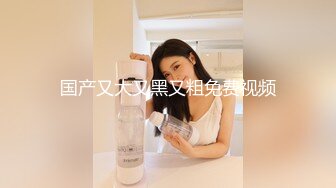 女友再次激情KJ