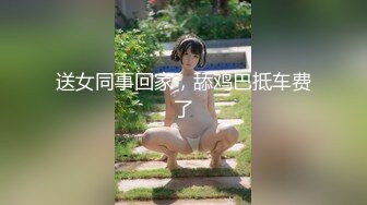 STP26525 颜值妹子和鲜肉男友啪啪做爱，无情玩穴，口交深喉口硬了无套打桩，表情一脸享受