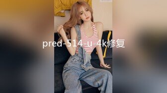 【OnlyFans】小胡渣大屌男友，颜值在线的肉感体态女友[yamthacha]福利合集，蜜桃臀粉穴后入，居家自拍 12