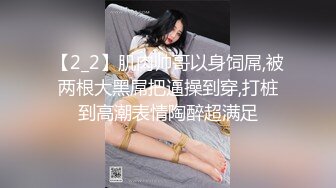 【新片速遞】【两大汉3P绝美良家大奶妹】打牌玩游戏 ，输了解开内衣，情趣开档内裤 ，两根大屌一起上 ，前后夹击小逼水多超肥