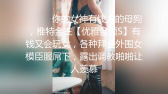 HD) CAWD-023 超黏膩舔舐服務大受歡迎！在新橋的全身親吻妄想俱樂部工作的傳說中美少女裡奈（19歲）kawaii 出道[有碼高清中文字幕]