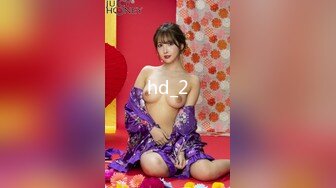 【顶级泄密✿无水速递】露脸才是王道！九头身尤物OnlyFans万人追随极品女神kkimk私拍调教露出啪啪各种淫态非常反差