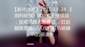 91YCM-063 白允儿 淫荡女教师的课后辅导 91制片厂