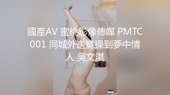 失恋男借酒意上了女友闺蜜