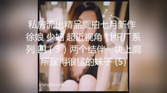 （驯服女神系列）SM调教母狗，项圈狗链遛狗-学姐