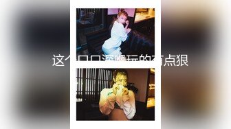 神似张雨绮【貂蝉戏水】无套啪啪多P群P 女神被各种姿势啪啪内射被超大鸡吧塞的鼓鼓的【100V】 (100)