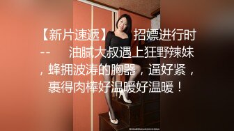 抖音风露脸反差婊  裸舞卡点自慰反差合集【1000 v】 (540)