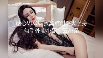 长龙铁哥精品大片-番号HS-03性感黑丝情趣装丰满美女同事被后插操的受不了说插的我高潮了!