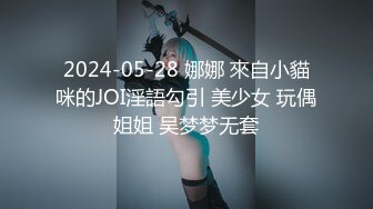 【爆乳女神独家珍藏】顶级网红骚货『松果儿』最强爆乳玩穴珍藏单指两指抠逼 潮吹喷涌 插逼呻吟 骚逼果然会喷射