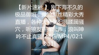 STP33068 西瓜影视 性感灰丝透肉情趣女仆 棉花糖糖